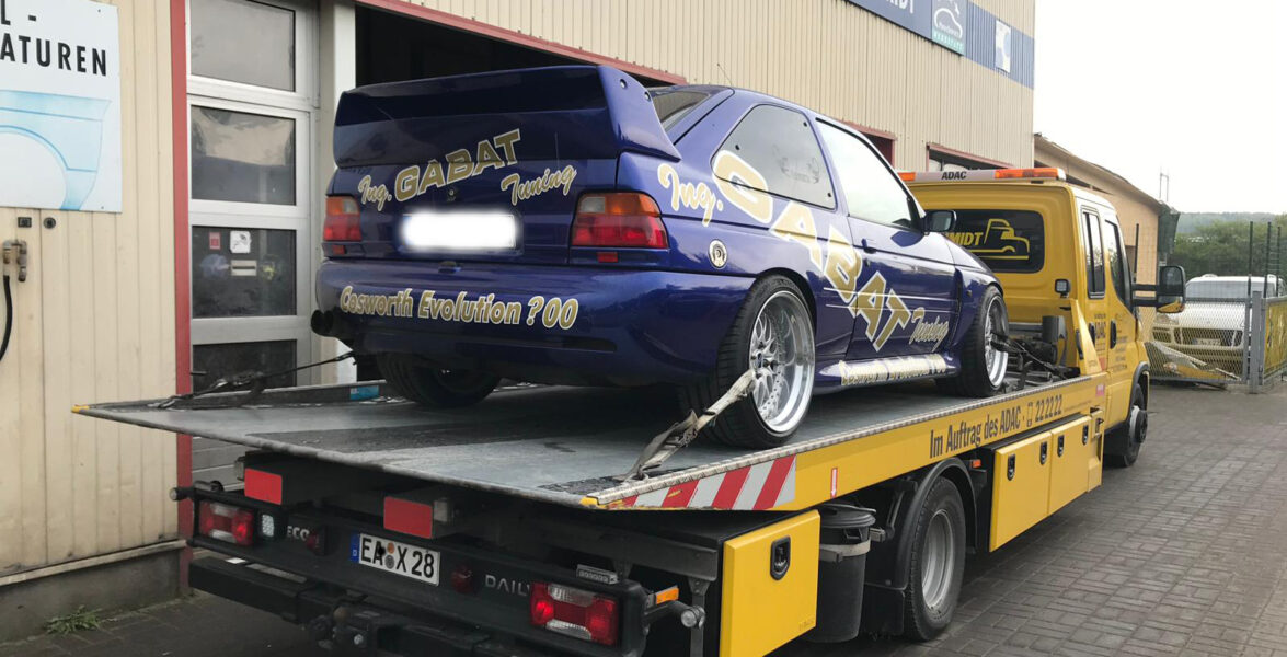 fahrzeugtransporte_4