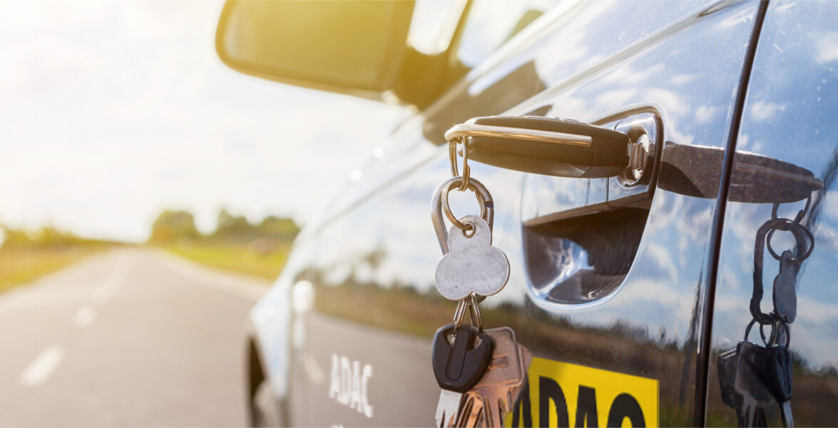 header-teaser-clubmobil-2560-960